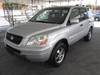 2004 Honda Pilot EX Gardena, California