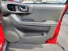 2004 Hyundai Santa Fe GLS in Bellflower, California 90706