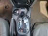 2004 Hyundai Santa Fe GLS in Bellflower, California 90706