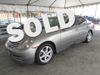 2004 Infiniti G35 w/Leather Gardena, California