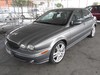 2004 Jaguar X-TYPE Gardena, California