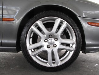 2004 Jaguar X-TYPE Gardena, California 14