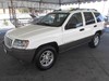 2004 Jeep Grand Cherokee Laredo Gardena, California