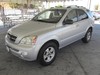2004 Kia Sorento LX Gardena, California