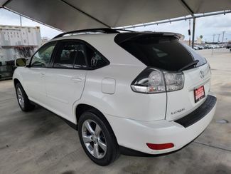 2004 Lexus RX 330 Gardena, California 1