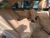 2004 Mercedes-Benz S500 5.0L in Bellflower, California 90706