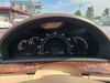 2004 Mercedes-Benz S500 5.0L in Bellflower, California 90706