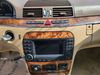 2004 Mercedes-Benz S500 5.0L in Bellflower, California 90706