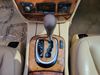 2004 Mercedes-Benz S500 5.0L in Bellflower, California 90706