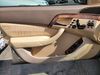 2004 Mercedes-Benz S500 5.0L in Bellflower, California 90706