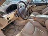2004 Mercedes-Benz S500 5.0L in Bellflower, California 90706