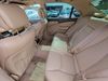 2004 Mercedes-Benz S500 5.0L in Bellflower, California 90706