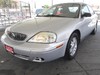 2004 Mercury Sable GS Gardena, California