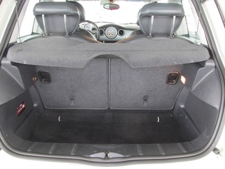 2004 Mini Hardtop Gardena, California 9