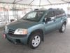 2004 Mitsubishi Endeavor LS Gardena, California