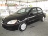 2004 Mitsubishi Lancer ES Gardena, California