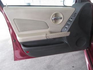2004 Pontiac Grand Prix GT2 Gardena, California 9