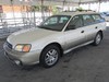 2004 Subaru Outback Gardena, California
