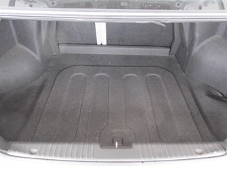 2004 Suzuki Forenza LX Gardena, California 11