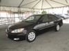 2004 Toyota Camry XLE Gardena, California