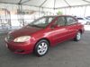2004 Toyota Corolla LE Gardena, California