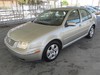 2004 Volkswagen Jetta GLS Gardena, California