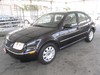 2004 Volkswagen Jetta GL Gardena, California