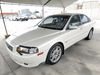 2004 Volvo S80 Gardena, California