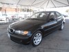 2005 BMW 3 Series 325i Gardena, California