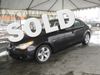2005 BMW 525i Gardena, California
