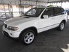2005 BMW X5 3.0i Gardena, California