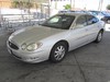 2005 Buick LaCrosse CXL Gardena, California