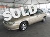 2005 Chevrolet Classic Gardena, California