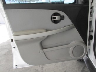 2005 Chevrolet Equinox LS Gardena, California 9