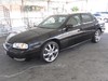 2005 Chevrolet Impala LS Gardena, California