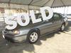 2005 Chevrolet Impala Base Gardena, California
