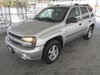 2005 Chevrolet TrailBlazer LS Gardena, California
