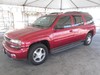 2005 Chevrolet TrailBlazer LT Gardena, California
