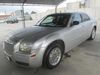 2005 Chrysler 300 Gardena, California