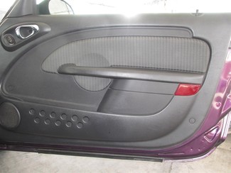 2005 Chrysler PT Cruiser Gardena, California 12
