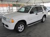 2005 Ford Explorer XLT Gardena, California
