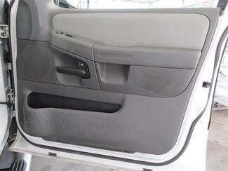 2005 Ford Explorer XLT Gardena, California 12