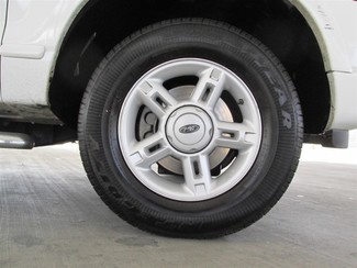 2005 Ford Explorer XLT Gardena, California 13