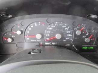 2005 Ford Explorer XLT Gardena, California 5