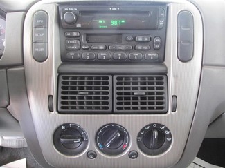 2005 Ford Explorer XLT Gardena, California 6