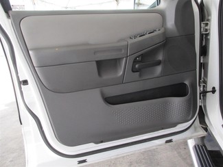 2005 Ford Explorer XLT Gardena, California 8