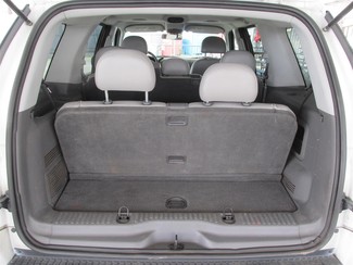 2005 Ford Explorer XLT Gardena, California 10