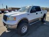 2005 Ford F-150 Lariat in Bellflower, California 90706