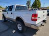 2005 Ford F-150 Lariat in Bellflower, California 90706