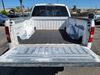 2005 Ford F-150 Lariat in Bellflower, California 90706